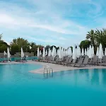 호텔 Anadolu Club 5*
