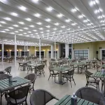 Anadolu Club 5* ディディム