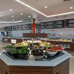 Anadolu Club 호텔 디딤