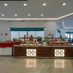 호텔 Anadolu Club 디딤
