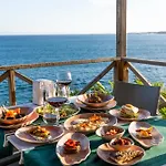 Anadolu Club 5* ディディム