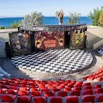 Anadolu Club 5* 디딤