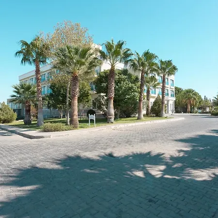 Anadolu Club 5* Didim