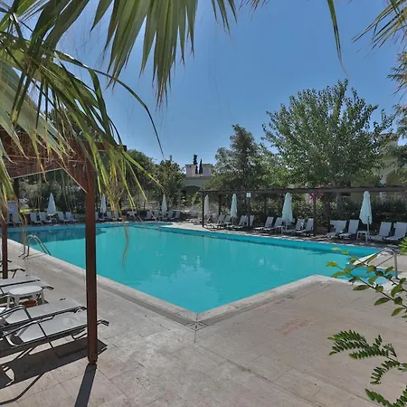 Anadolu Club 5* Didim