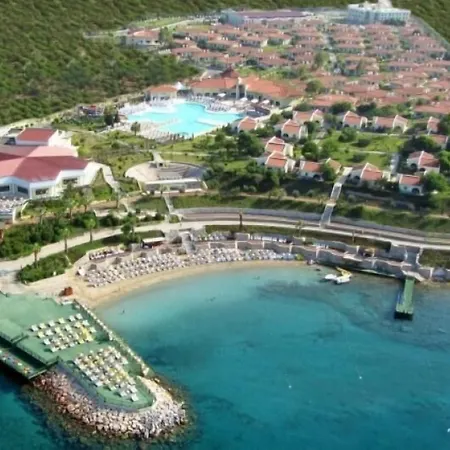 Anadolu Club 5* Didim