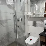 Hotel Anadolu Club Didim