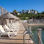 Anadolu Club 5*