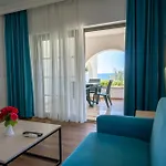 Hotel Anadolu Club 5*