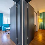 Anadolu Club Hotel 5*