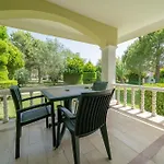 Anadolu Club Hotel Didim