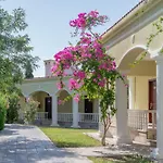 Anadolu Club 5* Дидим