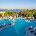 Hotel Anadolu Club 5*