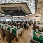 Отель Anadolu Club Дидим