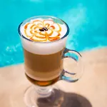 Anadolu Club Отель 5*