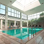 Anadolu Club Дидим