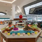 Anadolu Club 5* Дидим
