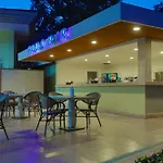 Anadolu Club Hotel 5*