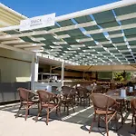 Anadolu Club 5* Didim