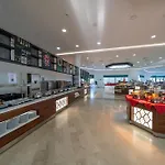 Anadolu Club 5*
