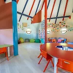 Hotel Anadolu Club 5*