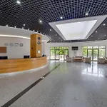 Отель Anadolu Club 5*