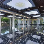 Hotel Anadolu Club 5*