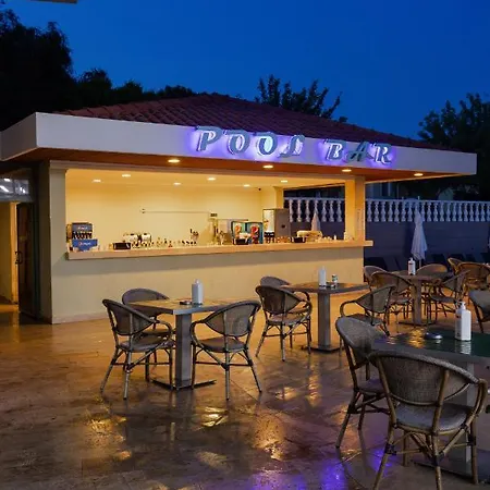 Anadolu Club Didim