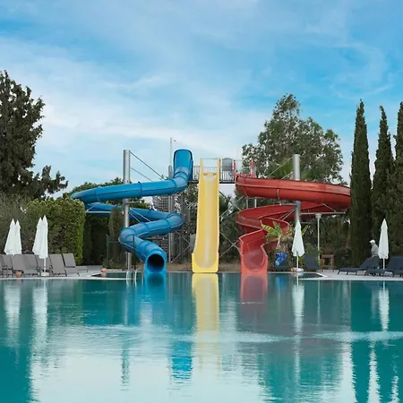 Anadolu Club