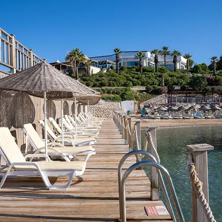 Anadolu Club 5*