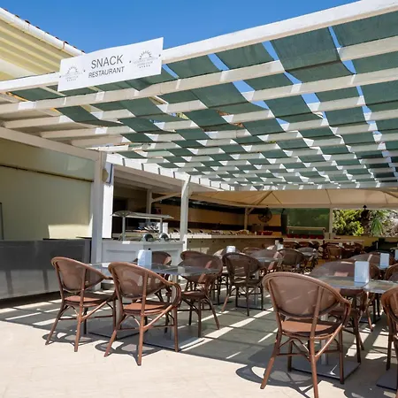 Anadolu Club 5* Didim