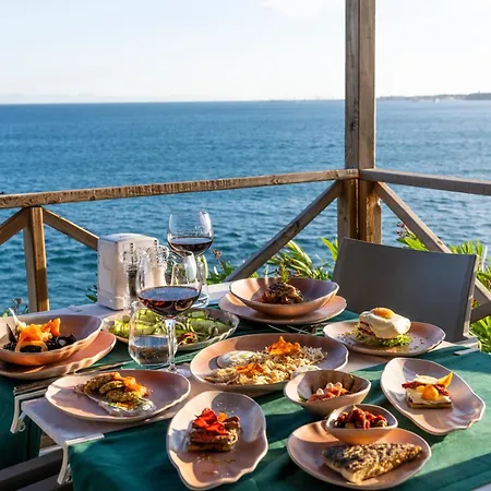 Anadolu Club 5* Didim