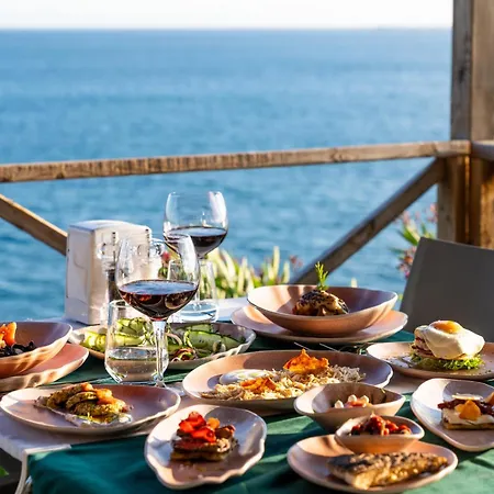 Hotel Anadolu Club
