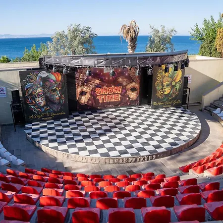 Anadolu Club 5* Didim