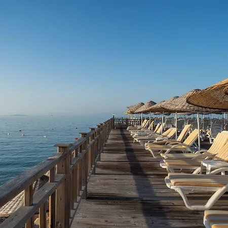 Anadolu Club Didim