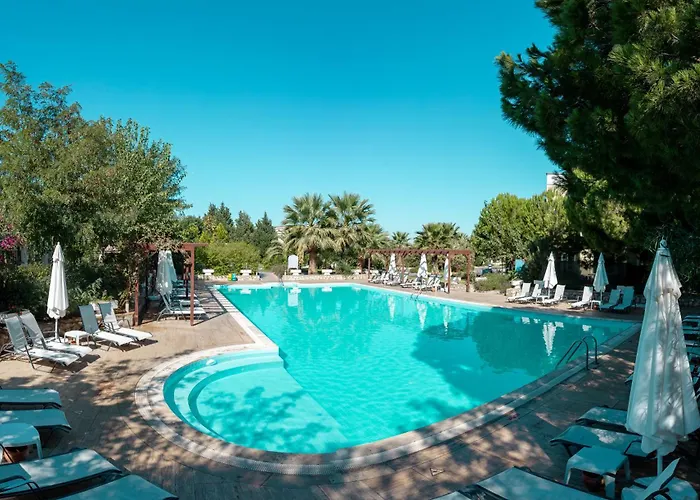 Anadolu Club